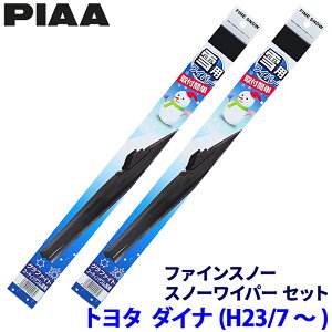 g^ _Ci BZU/TRC/TRU/XKC/XKU/XZC/XZU6##E7##n(H23.7`)p Ĕ10/10 FG50W{FG50W PIAA sA t@CXm[ Cp[u[hZbg