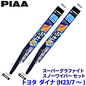 g^ _Ci BZU/TRC/TRU/XKC/XKU/XZC/XZU6##E7##n(H23.7`)p Ĕ10/10 WG50W{WG50W PIAA sA X[p[Ot@CgXm[ Cp[u[hZbg