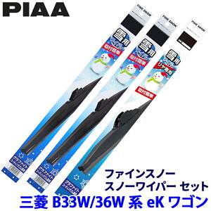 y11/10ző3,000~OFFN[|zzIOH eKS B33W/36Wn(H31.3`)p Ĕ81/2/1R FG60W{FG28W{FG30RW PIAA sA t@CXm[ Cp[u[hZbg