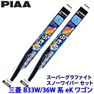 OH eKS B33W/36Wn(H31.3`)p Ĕ81/2 WG60W{WG28W PIAA sA X[p[Ot@CgXm[ Cp[u[hZbg