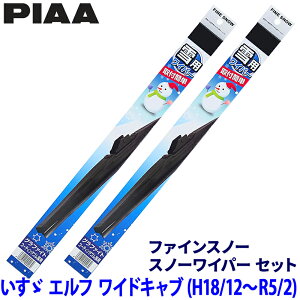 U Gt NNR/NPR75#/85#n(H18.12`R5.2)p Ĕ10/10 FG50W{FG50W PIAA sA t@CXm[ Cp[u[hZbg