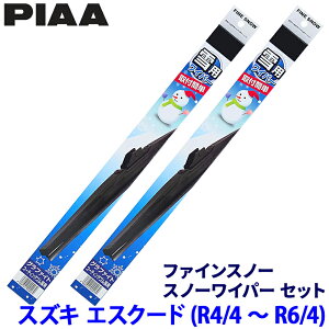 y11/18ző3,000~OFFN[|zzGg[PTő4{XYL GXN[h YEH1Sn(R4.4`R6.4 )p Ĕ81/5 FG60W{FG40W PIAA sA t@CXm[ Cp[u[hZbg