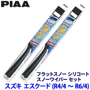 XYL GXN[h YEH1Sn(R4.4`R6.4 )p Ĕ60A/40A FSS60AW{FSS40AW PIAA sA tbgXm[VR[g Cp[u[hZbg