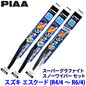 XYL GXN[h YEH1Sn(R4.4`R6.4 )p Ĕ81/5/16KL WG60W{WG40W{WG25KLW PIAA sA VR[gXm[ Cp[u[hZbg