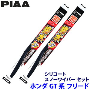 z_ t[h GT1/2/3/4/5/6/7/8n(R6.6`)p Ĕ81/4 WSC60W{WSC38W PIAA sA VR[gXm[ Cp[u[hZbg