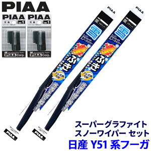 Y t[K Y51n(H27.2`R4.8)p Ĕ81/8 WG60W{WG48W{SH-1{SH-1 PIAA sA X[p[Ot@CgXm[ Cp[u[hZbg