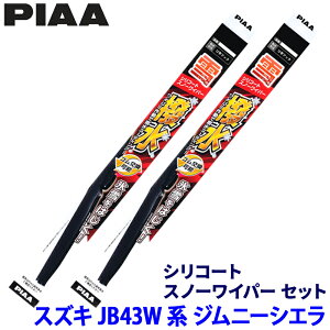 ytbVN[|ΏۃVbvző2,000~OFFI11/1(y)0:00`XYL Wj[VG JB43Wn(H14.1`H30.6)p Ĕ7/5 WSC45W{WSC40W PIAA sA VR[gXm[ Cp[u[hZbg