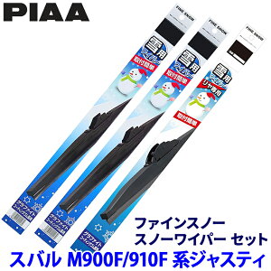 Xo WXeB M90#/91#n(JX^܂)p Ĕ11/8/3R FG53W{FG48W{FG35RW PIAA sA t@CXm[ Cp[u[hZbg