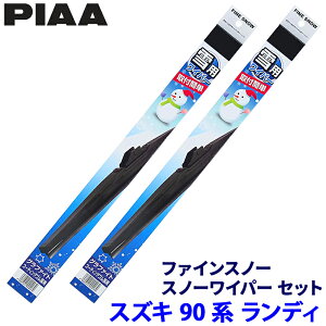 XYL fB MZRA/ZWR9#n(R4.8`)p Ĕ82/3 FG65W{FG34W PIAA sA t@CXm[ Cp[u[hZbg