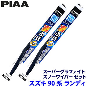 XYL fB MZRA/ZWR9#n(R4.8`)p Ĕ82/3 WG65W{WG34W PIAA sA X[p[Ot@CgXm[ Cp[u[hZbg