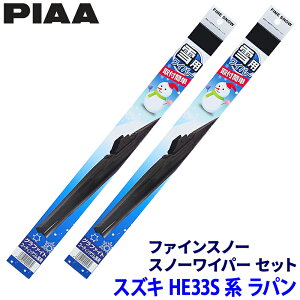 XYL Agp HE33Sn(H27.6`)p Ĕ7/7 FG45W{FG45W PIAA sA t@CXm[ Cp[u[hZbg