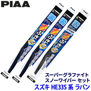 XYL Agp HE33Sn(H27.6`)p Ĕ7/7/16KL WG45W{WG45W{WG25KLW PIAA sA X[p[Ot@CgXm[ Cp[u[hZbg