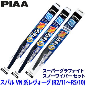 Xo H[O VN#n(R2.11`R5.10)p ĔT81/T5/3KT WGT60W{WGT40W{WG34KWT PIAA sA X[p[Ot@CgXm[ Cp[u[hZbg