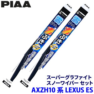 ytbVN[|ΏۃVbvző2,000~OFFI11/1(y)0:00`NTX ES AXZH1#n(H30.10`)p Ĕ82/6 WG65W{WG43W PIAA sA X[p[Ot@CgXm[ Cp[u[hZbg