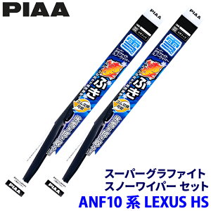 NTX HS ANF10n (H21.7`H30.3)p Ĕ81/5 WG60W{WG40W PIAA sA X[p[Ot@CgXm[ Cp[u[hZbg