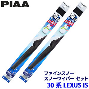 y11/18ző3,000~OFFN[|zzGg[PTő4{NTX IS ASE/AVE/GSE3#n(H25.5`)p Ĕ12/7 FG55W{FG45W PIAA sA t@CXm[ Cp[u[hZbg