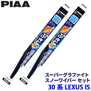 NTX IS ASE/AVE/GSE3#n(H25.5`)p Ĕ12/7 WG55W{WG45W PIAA sA X[p[Ot@CgXm[ Cp[u[hZbg