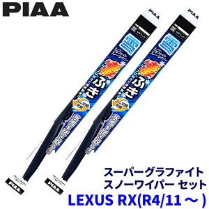 ytbVN[|ΏۃVbvző2,000~OFFI11/1(y)0:00`NTX RX AALH/TALA/TALH1#n(R4.11`)p Ĕ82/6 WG65W{WG43W PIAA sA X[p[Ot@CgXm[ Cp[u[hZbg