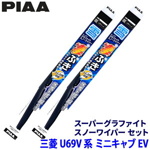 y11/18ző3,000~OFFN[|zzGg[PTő4{OH ~jLuEV U69Vn(R5.12`)p Ĕ6/4 WG43W{WG38W PIAA sA X[p[Ot@CgXm[ Cp[u[hZbg