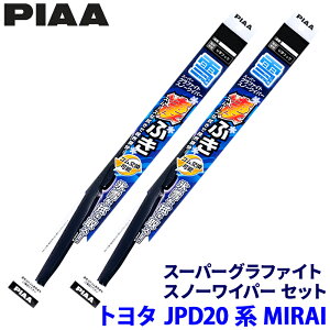 g^ MIRAI JPD20n(R2.12`)p Ĕ82/8 WG65W{WG48W PIAA sA X[p[Ot@CgXm[ Cp[u[hZbg