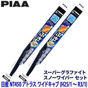 Y NT450AgX ChLu FBA/FDA/FEA2#/3#/4#/5#/6#n(H25.1`R3.1)p WG50W{WG50W PIAA sA X[p[Ot@CgXm[ Cp[u[hZbg