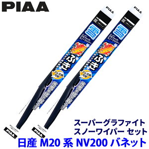 Y NV200olbg M20n(H21.5`)p Ĕ12/5 WG55W{WG40W PIAA sA X[p[Ot@CgXm[ Cp[u[hZbg