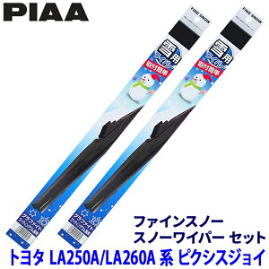 y11/18ző3,000~OFFN[|zzGg[PTő4{g^ sNVXWC LA25#/26#n(H28.8`R5.6)p Ĕ12/3 FG55W{FG34W PIAA sA t@CXm[ Cp[u[hZbg