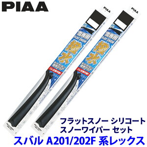 Xo bNX A201F/A202Fn(HEVԊ܂)p Ĕ53B/35B FSS53BW{FSS35BW PIAA sA tbgXm[VR[g Cp[u[hZbg