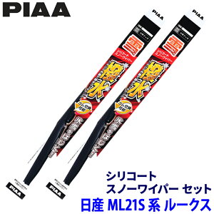Y [NX ML21Sn(H22.8`H25.3)p Ĕ10/5 WSC50W{WSC40W PIAA sA VR[gXm[ Cp[u[hZbg