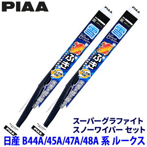 Y [NX B44A/45A/47A/48An(R2.3`)p Ĕ10/3 WG50W{WG34W PIAA sA X[p[Ot@CgXm[ Cp[u[hZbg