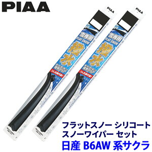 Y TN B6AWn(R4.6`)p Ĕ60A/30A FSS60AW{FSS30AW PIAA sA tbgXm[VR[g Cp[u[hZbg