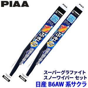 y11/18ző3,000~OFFN[|zzGg[PTő4{Y TN B6AWn(R4.6`)p Ĕ81/2 WG60W{WG28W PIAA sA X[p[Ot@CgXm[ Cp[u[hZbg