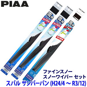 y11/15ző3,000~OFFN[|zzIXo To[ o S32#/33#n(H24.4`R3.12)p Ĕ10/3/3R FG50W{FG34W{FG35RW PIAA sA t@CXm[ Cp[u[hZbg