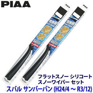 y12/5ző3,000~OFFN[|zzIXo To[ o S32#/33#n(H24.4`R3.12)p Ĕ50A/35B FSS50AW{FSS35BW PIAA sA tbgXm[VR[g Cp[u[hZbg