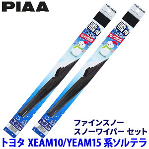 Xo \e XEAM/YEAM1#Xn(R4.5`)p Ĕ82/4 FG65W{FG38W PIAA sA t@CXm[ Cp[u[hZbg