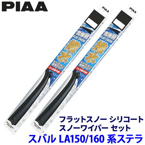 Xo Xe LA15#/16n(JX^܂)p Ĕ60A/35A FSST60AW{FSST35AW PIAA sA tbgXm[VR[g Cp[u[hZbg