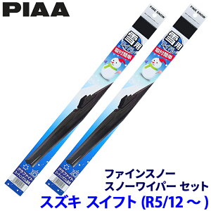 XYL XCtg ZC/ZD DDS/EDSn(R5.12`)p Ĕ10/7 FG50W{FG45W PIAA sA t@CXm[ Cp[u[hZbg