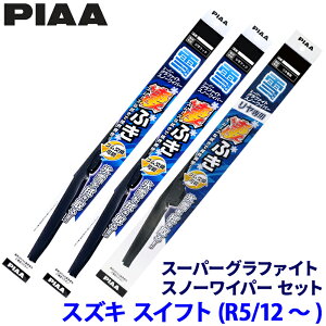 XYL XCtg ZC/ZD DDS/EDSn(R5.12`)p Ĕ10/7/15KS WG50W{WG45W{WG19KSW PIAA sA X[p[Ot@CgXm[ Cp[u[hZbg