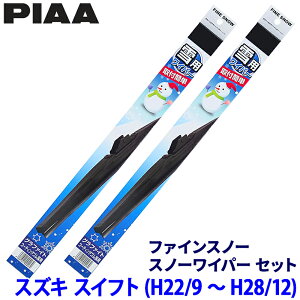 XYL XCtg ZC/ZD32S/72Sn(H22.9`H28.12)p Ĕ11/6 FG53W{FG43W PIAA sA t@CXm[ Cp[u[hZbg