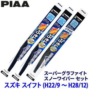 XYL XCtg ZC/ZD32S/72Sn(H22.9`H28.12)p Ĕ11/6/16KL WG53W{WG43W{WG25KLW PIAA sA X[p[Ot@CgXm[ Cp[u[hZbg