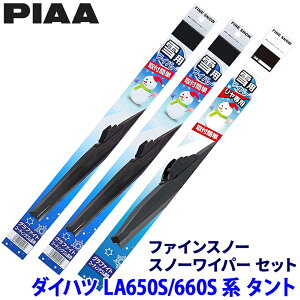 _Cnc ^g LA650S/LA660Sn(R1.7`)p Ĕ8/7/3R FG48W{FG45W{FG35RW PIAA sA t@CXm[ Cp[u[hZbg