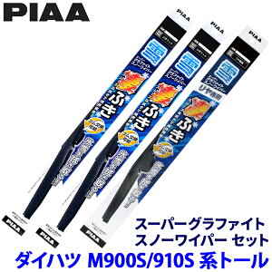 y11/18ző3,000~OFFN[|zzGg[PTő4{_Cnc g[ M90#/91#n(JX^܂)p Ĕ11/8/3KT WG53W{WG48W{WG34KWT PIAA sA X[p[Ot@CgXm[ Cp[u[h