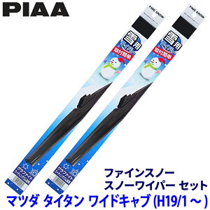 }c_ ^C^ LNR/LPR/LPS75#/85#n(H19.1`)p Ĕ10/10 FG50W{FG50W PIAA sA t@CXm[ Cp[u[hZbg