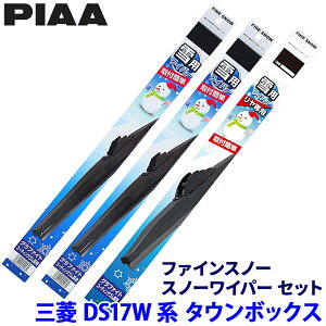 OH ^E{bNX DS17Wn(H27.3`)p Ĕ6/6/1R FG43W{FG43W{FG30RW PIAA sA t@CXm[ Cp[u[hZbg