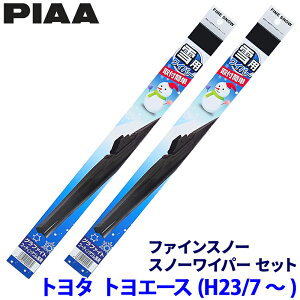 g^ gG[X BZU/TRC/TRU/XKC/XKU/XZC/XZU6n XKU/XZC/XZU7n(H23.7`)p Ĕ10/10 FG50W{FG50W PIAA sA t@CXm[ Cp[u[hZbg