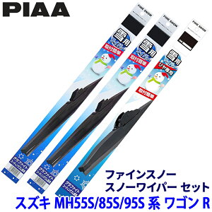 XYL SR MH55S/85S/95Sn(R4.8`)p Ĕ12/4/1R FG55W{FG38W{FG30RW PIAA sA t@CXm[ Cp[u[hZbg