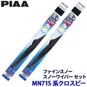 XYL NXr[ MN71Sn(H29.12`)p Ĕ7/7 FG45W{FG45W PIAA sA t@CXm[ Cp[u[hZbg