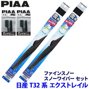 FG65W{FG40W{SH-1{SH-1 PIAA sA t@CXm[ Cp[u[hZbg Y GNXgC T32np Ĕ82/5