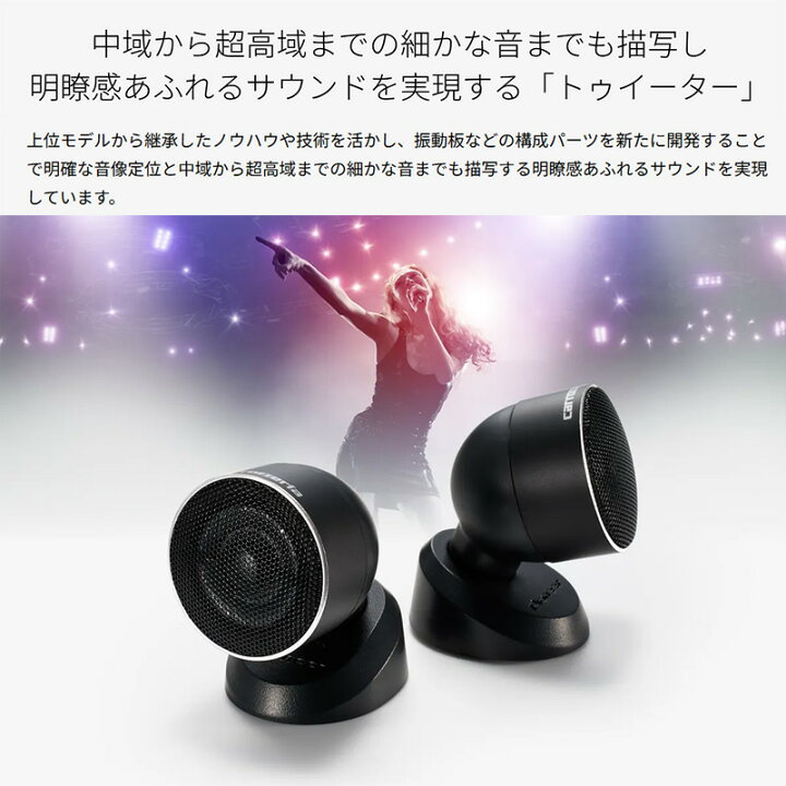 楽天市場】【7/20限定】最大3,000円OFFクーポン配布！TS-F1750S 