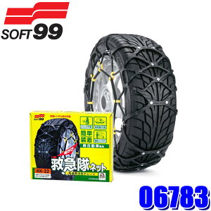y2025Nfz06783 SOFT99 \tg99 KK-22 ~}lbg  ^C`F[ yԐp SOF-KK-22